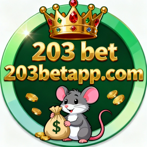 203 bet